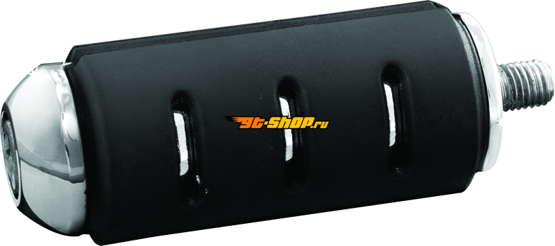 Kuryakyn 7594 KUR Shift Pegs C