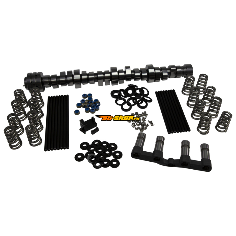 COMP Cams MK201-300-17 CCA Camshaft Kits