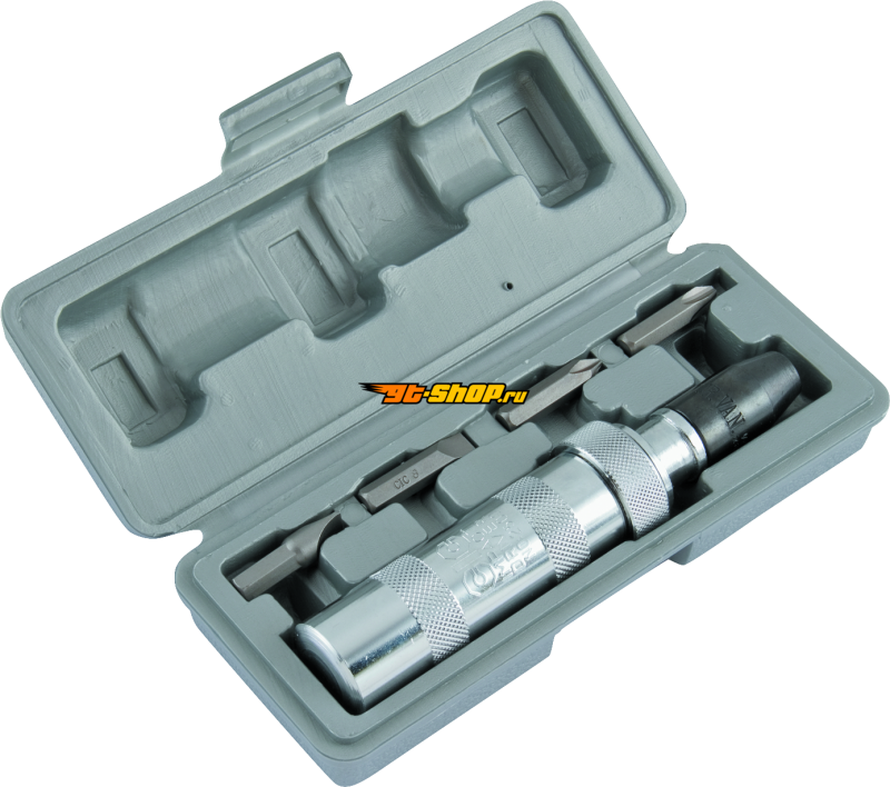BikeMaster 150625 BKM Hand Tools