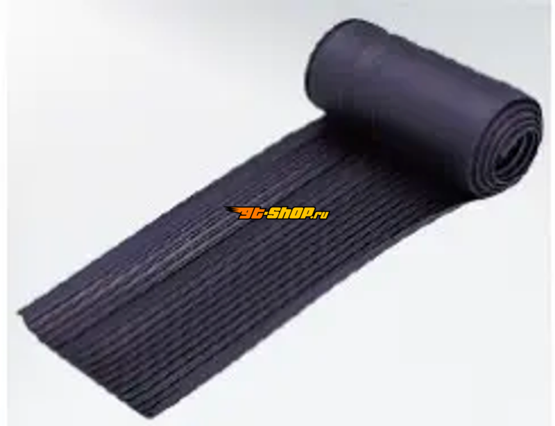 Cusco 00D 275 PB CUS Roll Cage Components