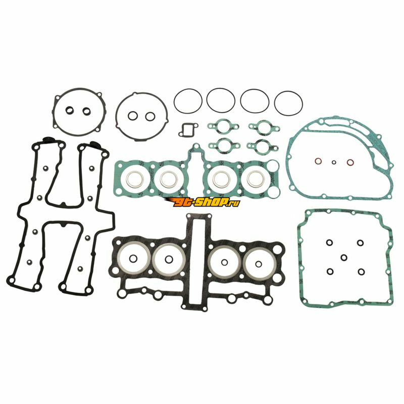Athena P400485850510 ATH Complete Gasket Kits
