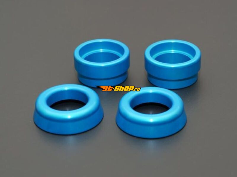 Cusco 1C7 928 A CUS Rubber Suspension Bushings