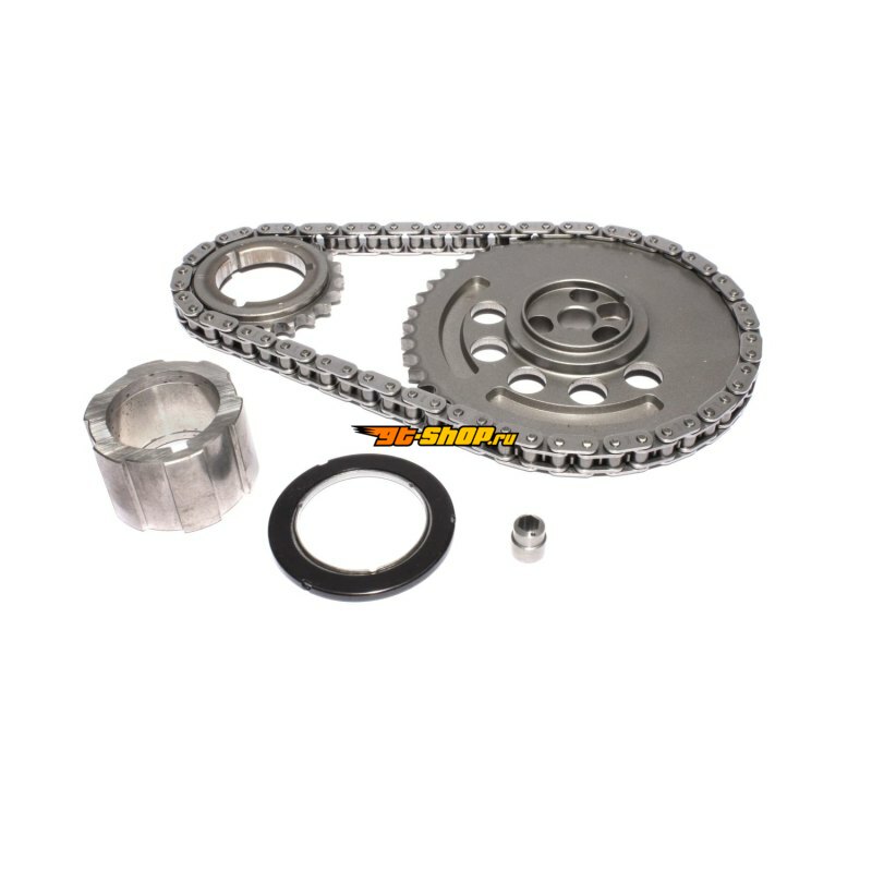 COMP Cams 9172KT CCA Timing Chain Sets