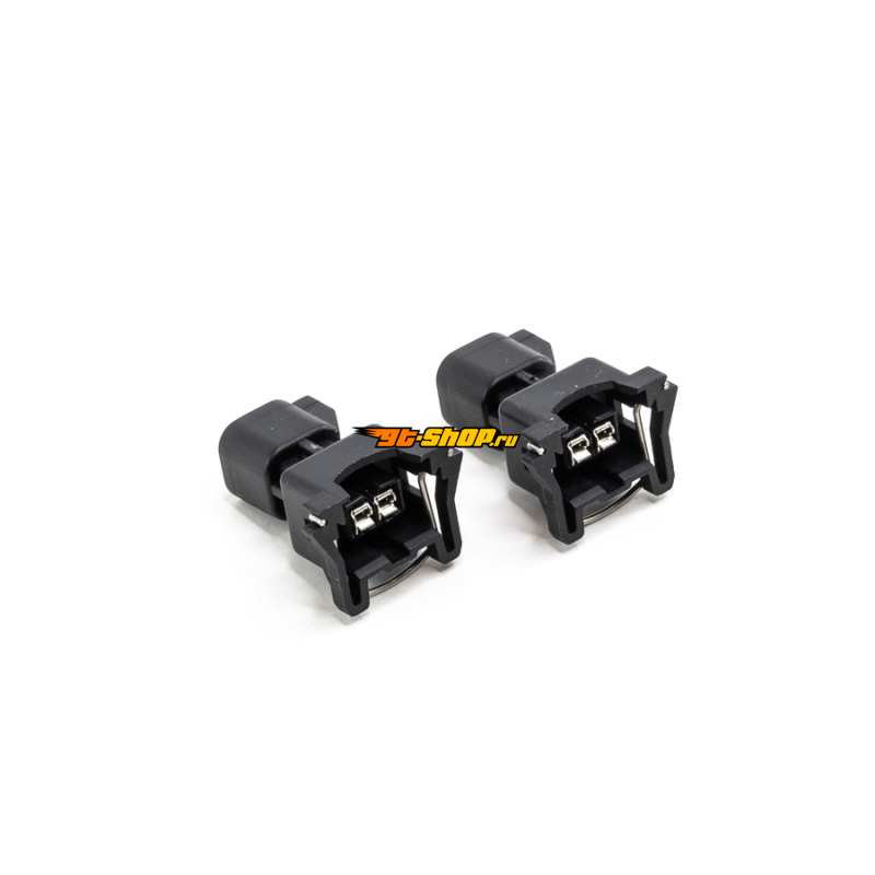 DeatschWerks conn-US-JT DW Injector Connectors