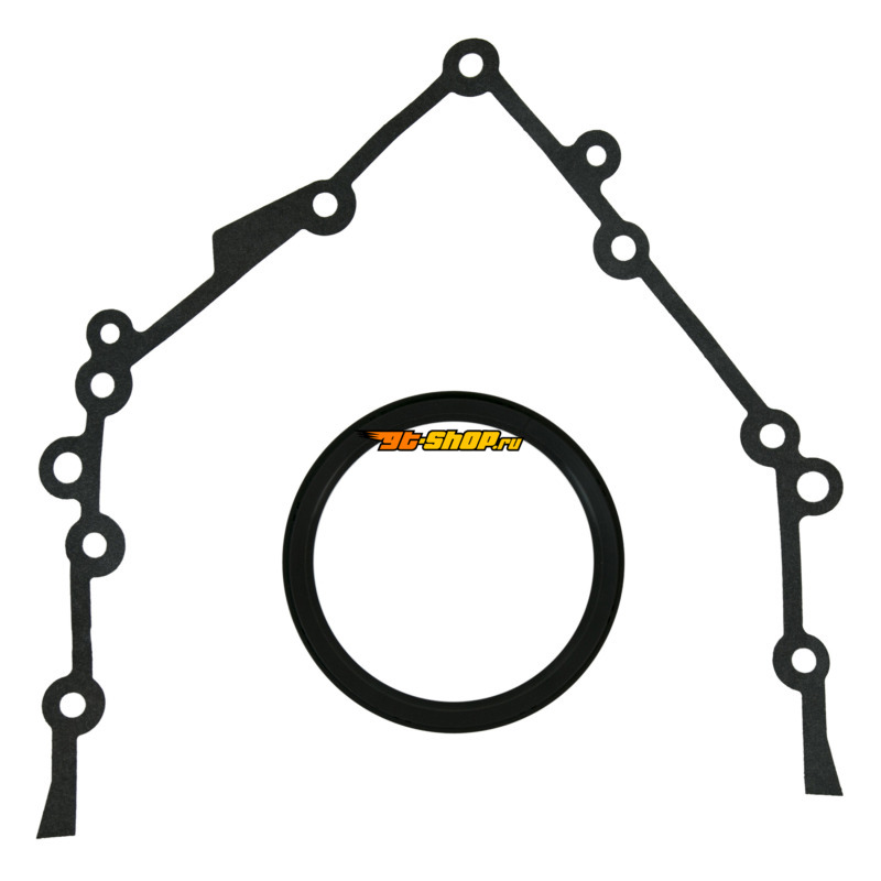Fel-Pro BS40746 FEL Crankshaft Seals