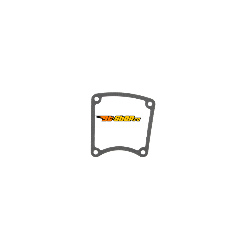 Cometic Gasket C9305F1 CG Powersports AFM Gaskets