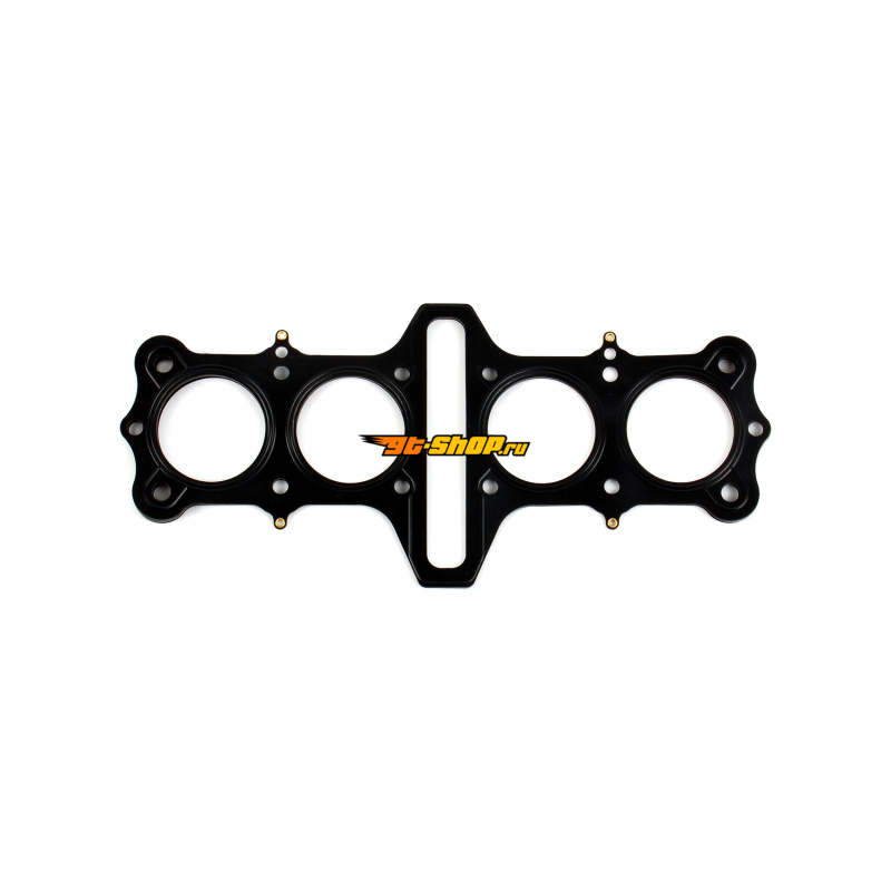 Cometic Gasket C8844-040 CG Head Gaskets