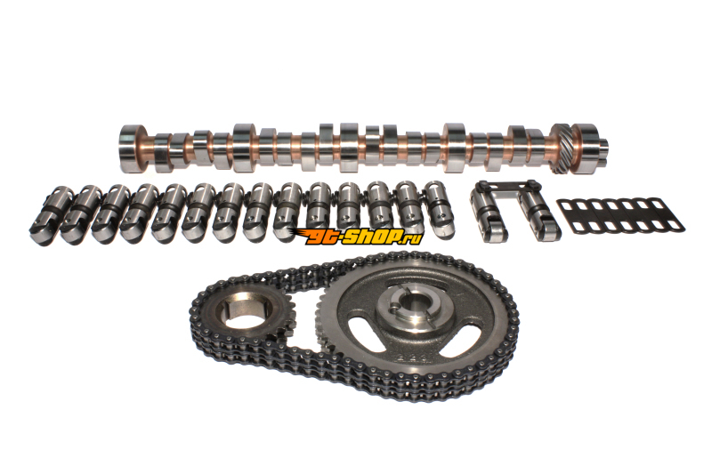 COMP Cams SK32-772-9 CCA Camshaft Kits