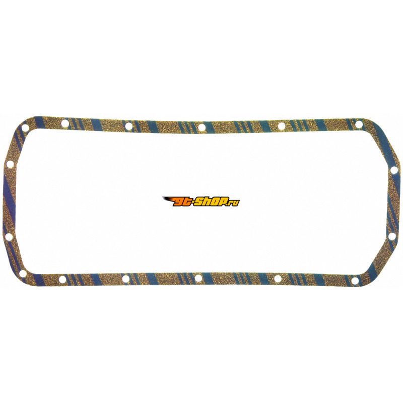 Fel-Pro OS12992C FEL Oil Pan Gaskets