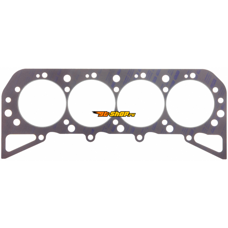 Fel-Pro 1091 FEL Cylinder Head Gaskets