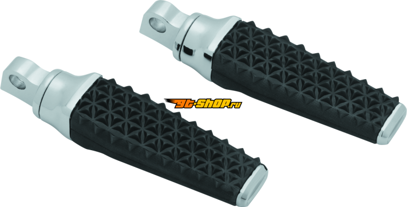 Kuryakyn 5952 KUR Bolt Covers D