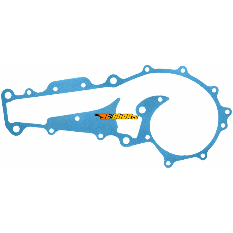 Fel-Pro 35388 FEL Water Pump Gaskets