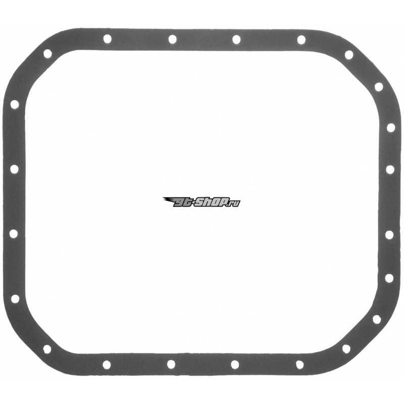Fel-Pro OS30643 FEL Oil Pan Gaskets