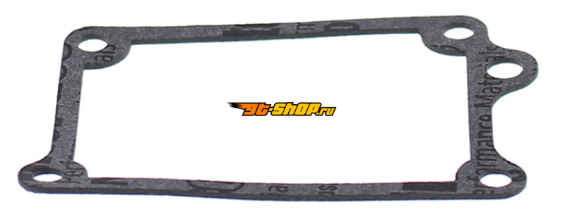 All Balls Racing 46-5072 ABR Float Bowl Gasket Kits
