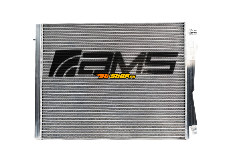 AMS AMS.48.02.0001-1 AMS Intercoolers