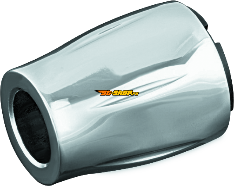 Kuryakyn 1045 KUR Shift Pegs
