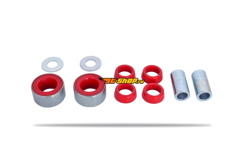 Pedders PED-EP6547 PED Urethane Bushing Kits