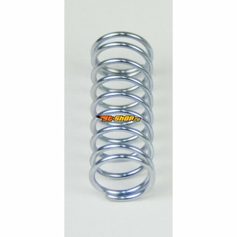BD Diesel 1500316 BDD Flow-Max