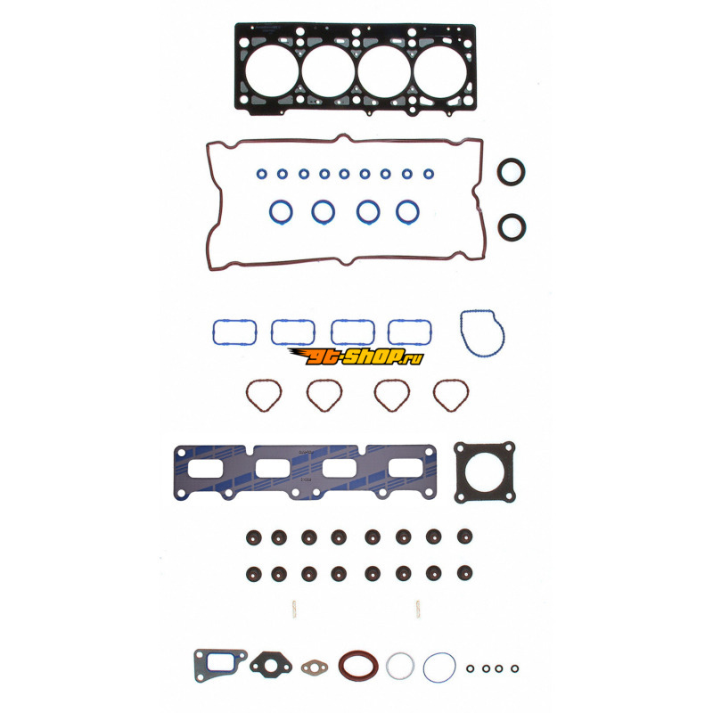 Fel-Pro HS9946PT FEL Cylinder Head Gaskets