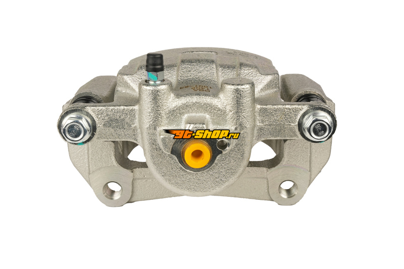 DBA Street Series Calipers DBA C1402