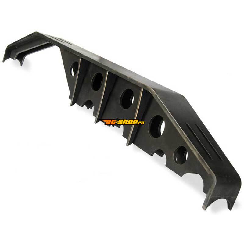 Artec Industries TR6022 ART Truss