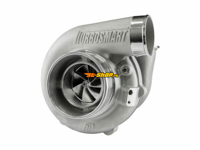 Turbosmart TS-2-6466B-VB107E TS Turbochargers