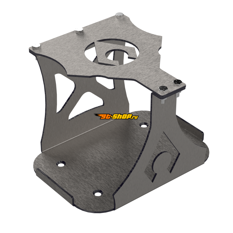 Artec Industries OP3401 ART Mounts