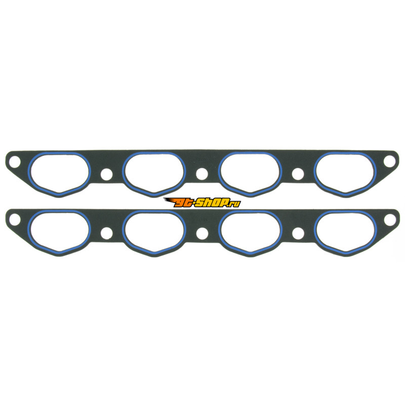 FEL Intake Manifold Gaskets Fel-Pro MS96923