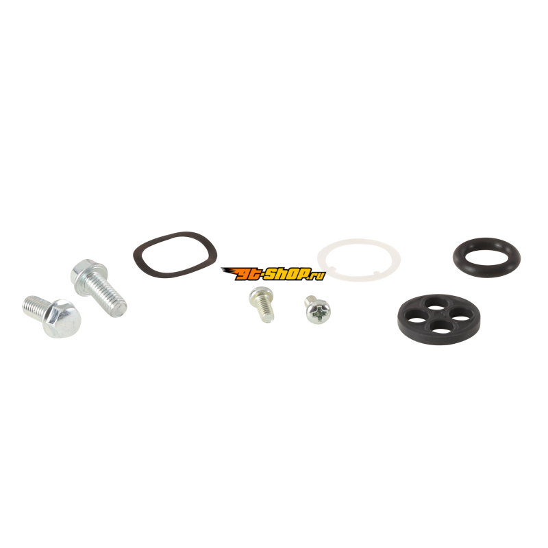 All Balls Racing 60-1137 ABR Fuel Tap Repair Kits