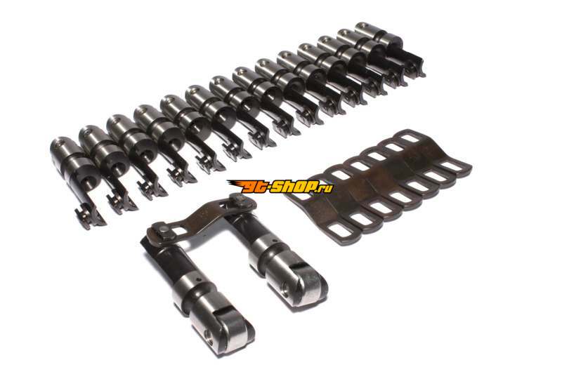 COMP Cams 8996-16 CCA Lifter Sets