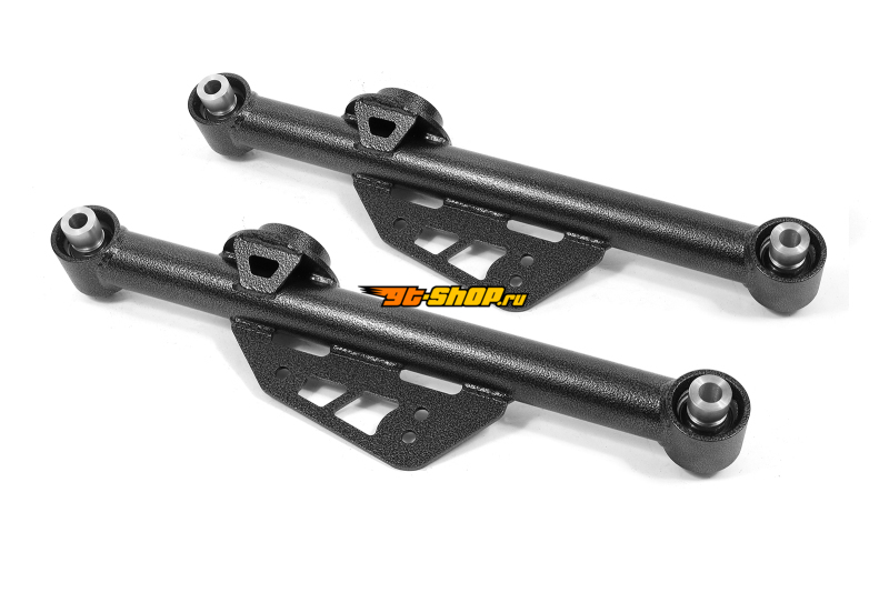 BMR Suspension TCA017H BMR Control Arms