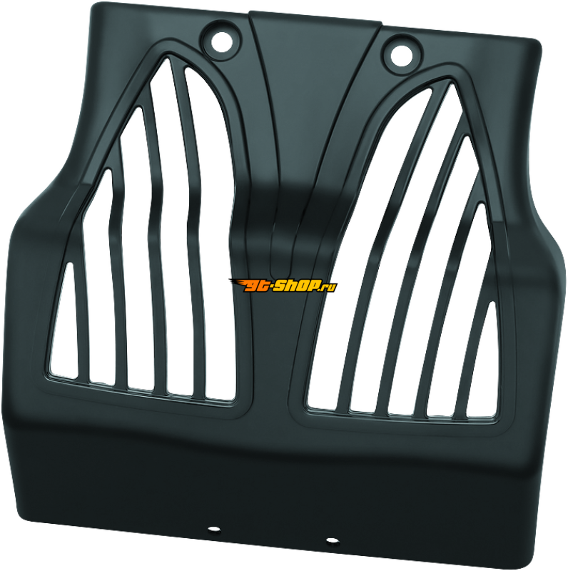 Kuryakyn 5663 KUR Exterior Trim D