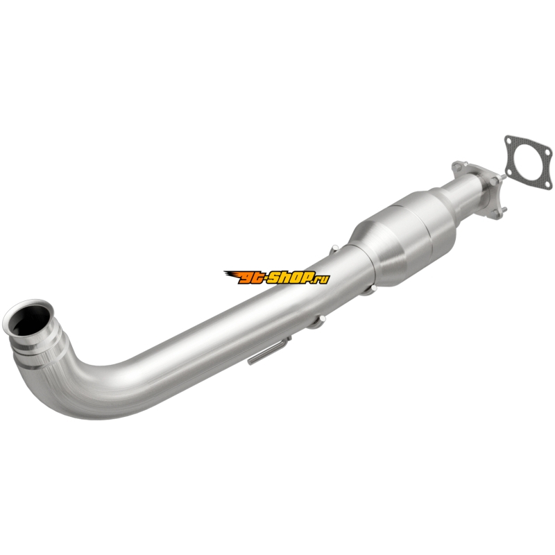 MAG Converter Direct Fit Magnaflow 60504