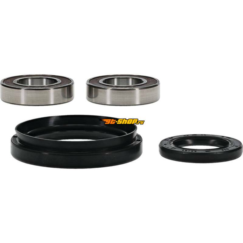 Pivot Works 25-1786-P PIV A-Arm Kit