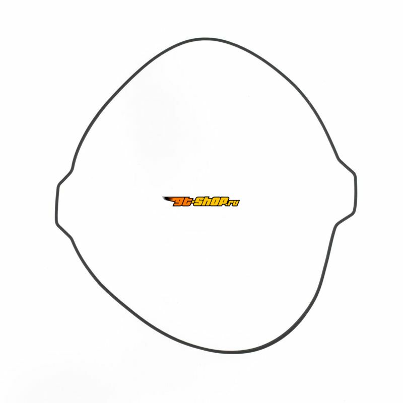 Athena S410270008027 ATH Clutch Cover Gaskets
