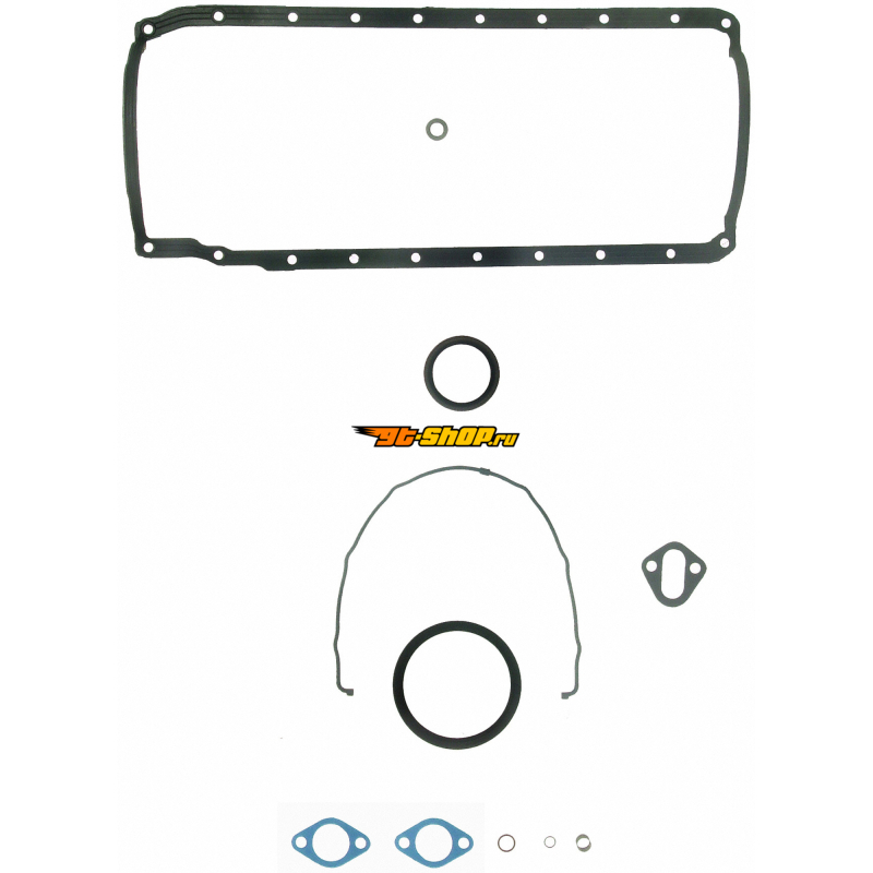 Fel-Pro 17146 FEL Engine Conversion Gasket Sets