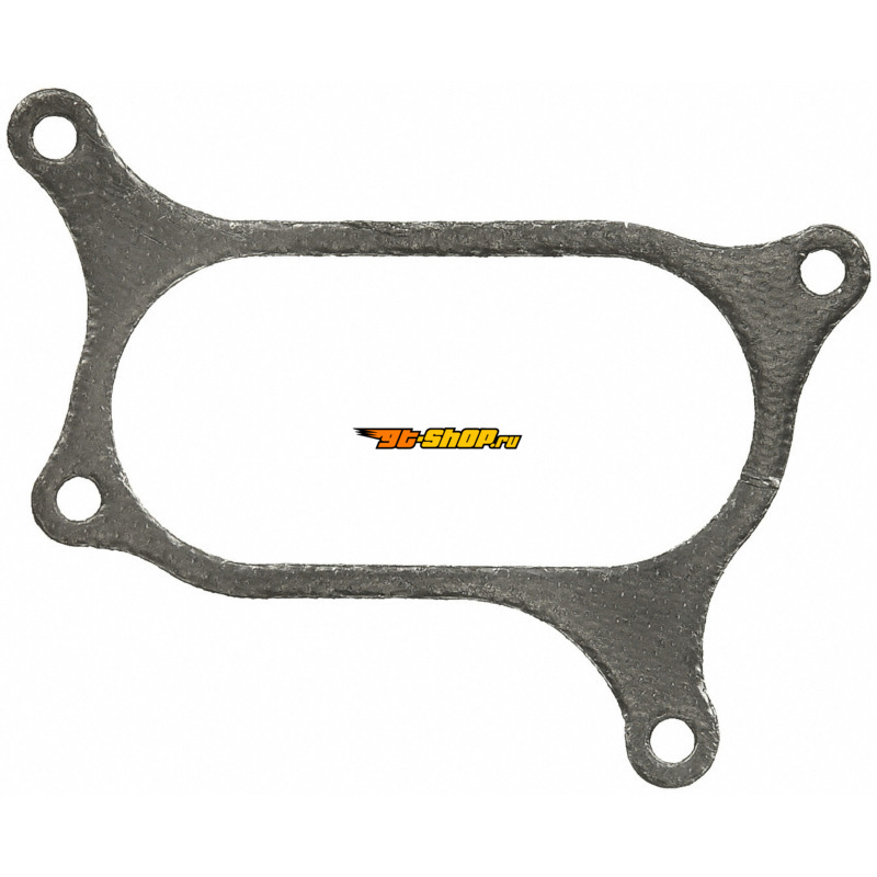 Fel-Pro 61048 FEL Throttle Body Mounting Gaskets
