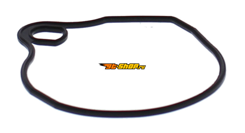 All Balls Racing 46-5088 ABR Gaskets