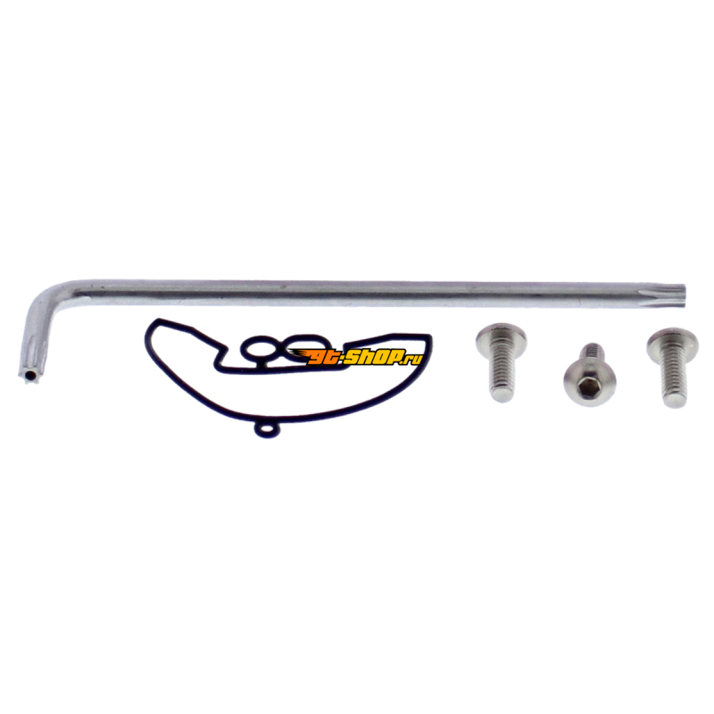 All Balls Racing 26-10012 ABR Gaskets