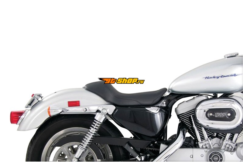 Mustang Motorcycle 76080 MMP Solo Original