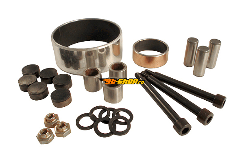 EPI WE210175 EPI Clutch Springs