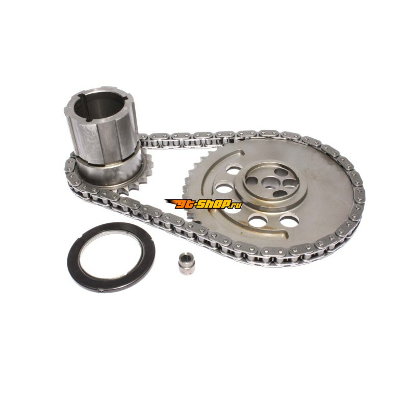 COMP Cams 9167KT CCA Timing Chain Sets