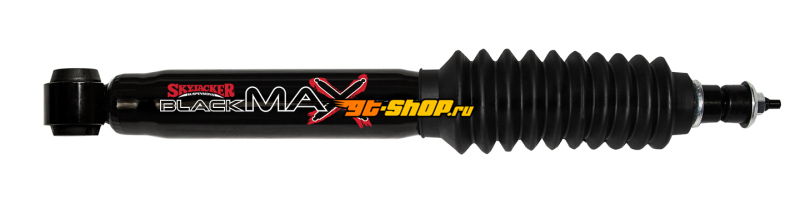 Skyjacker 8500 SKY Steering Damper