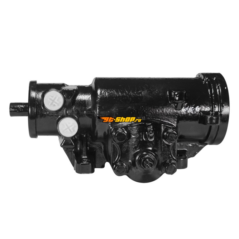 Yukon Gear & Axle ZSG7524 YUK Power Steering Boxes