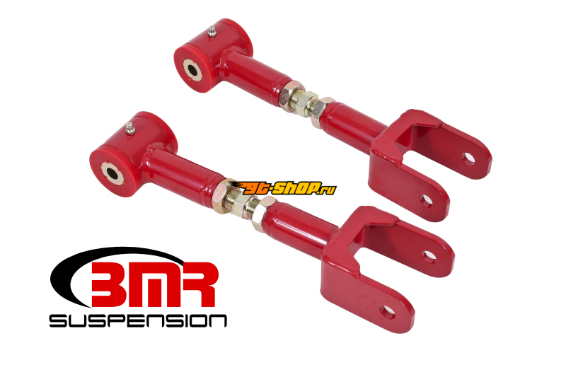 BMR Suspension UTCA055R BMR Control Arms