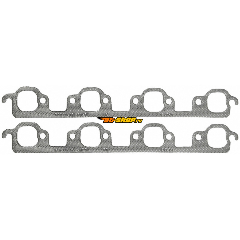 FEL Exhaust Manifold Gaskets Fel-Pro MS94531