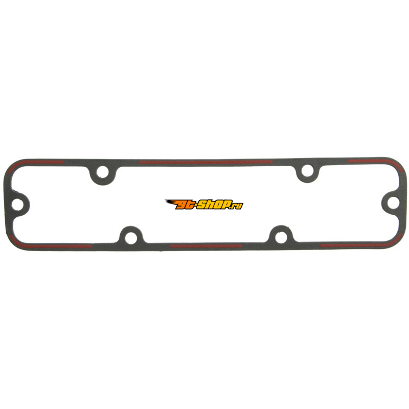 Fel-Pro MS95397 FEL Fuel Injection Plenum Gaskets