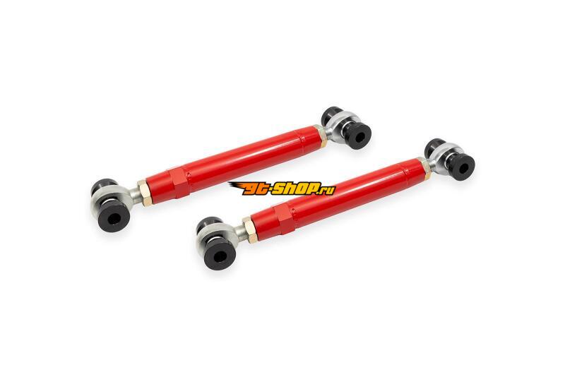 BMR Suspension UCA1864R BMR Control Arms