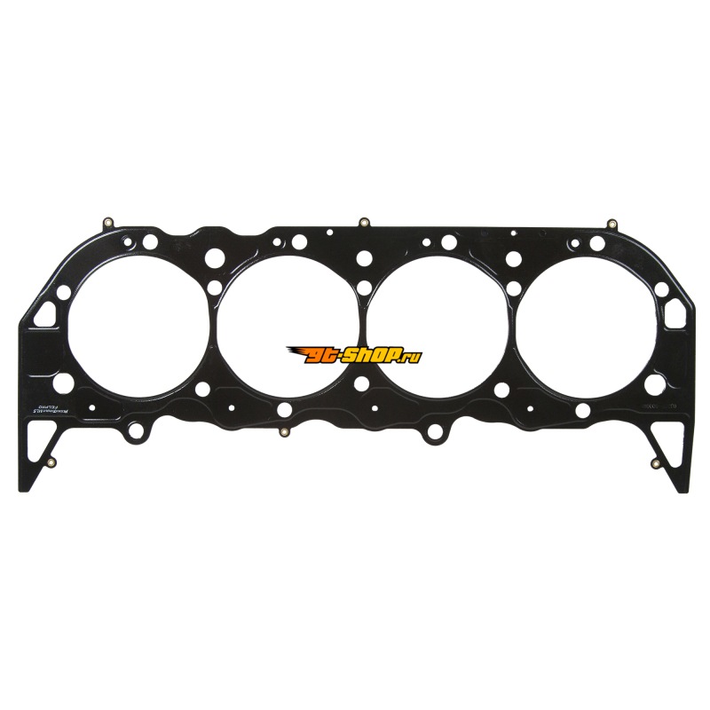 Fel-Pro 1071 FEL Cylinder Head Gaskets