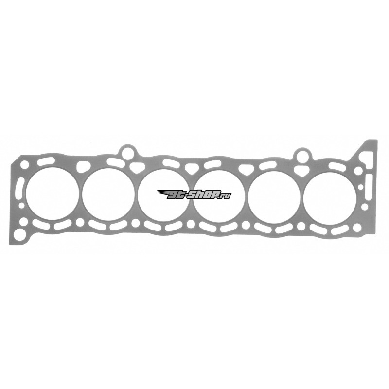 Fel-Pro 8969PT FEL Cylinder Head Gaskets